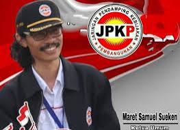 Maret Samuel Sueken Diangkat Komisaris Independen PT. Rekayasa Industri (Rekind) oleh Menteri BUMN Erick Thohir