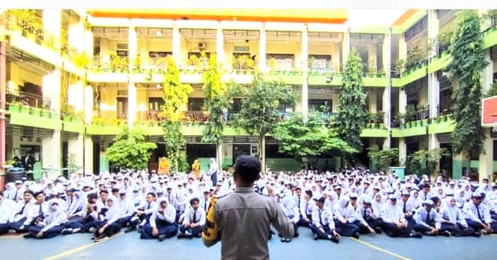 Ayosurabaya